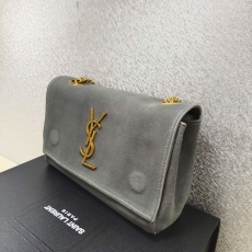 YSL Satchel Bags